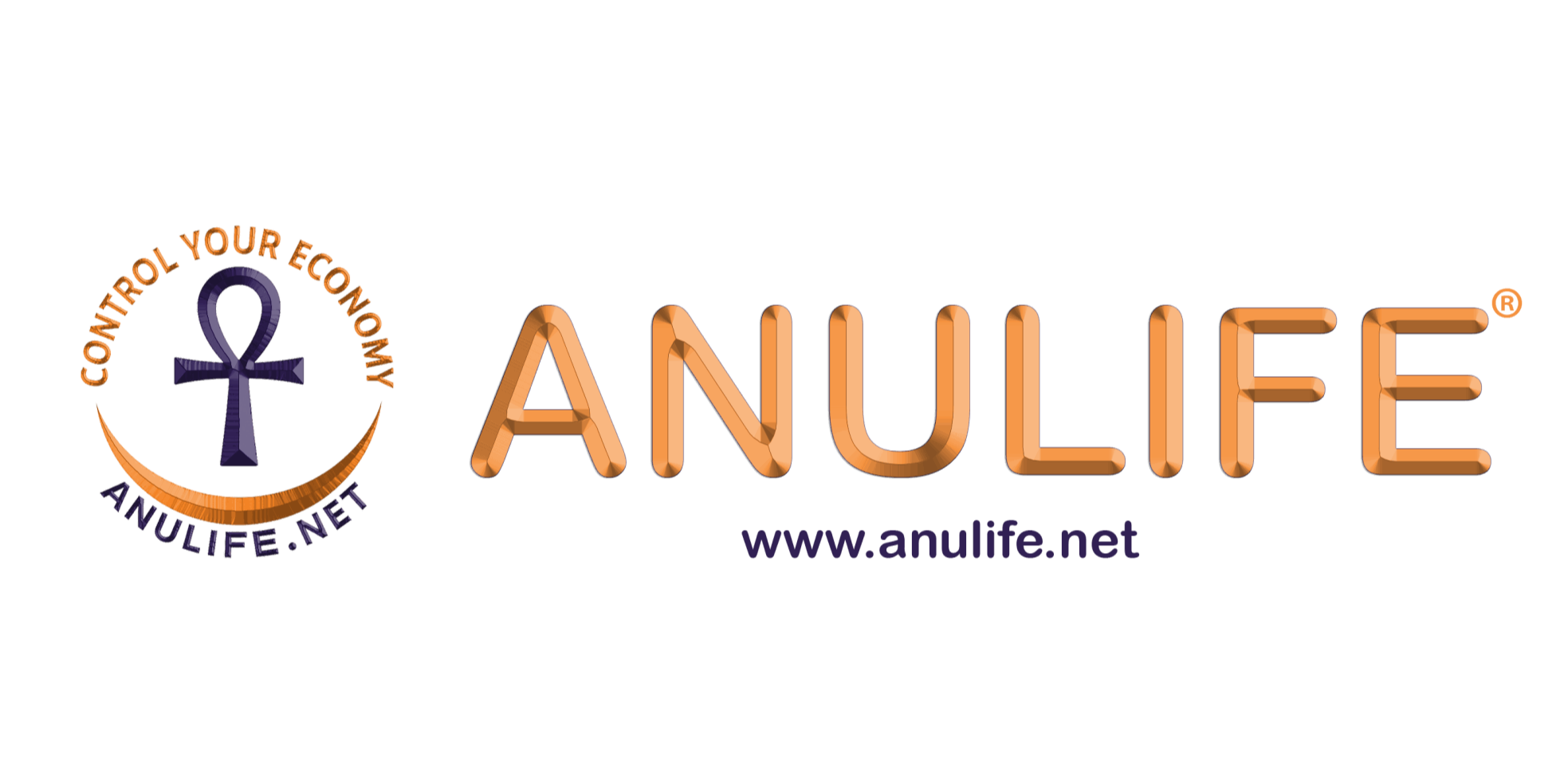 Anulife.net